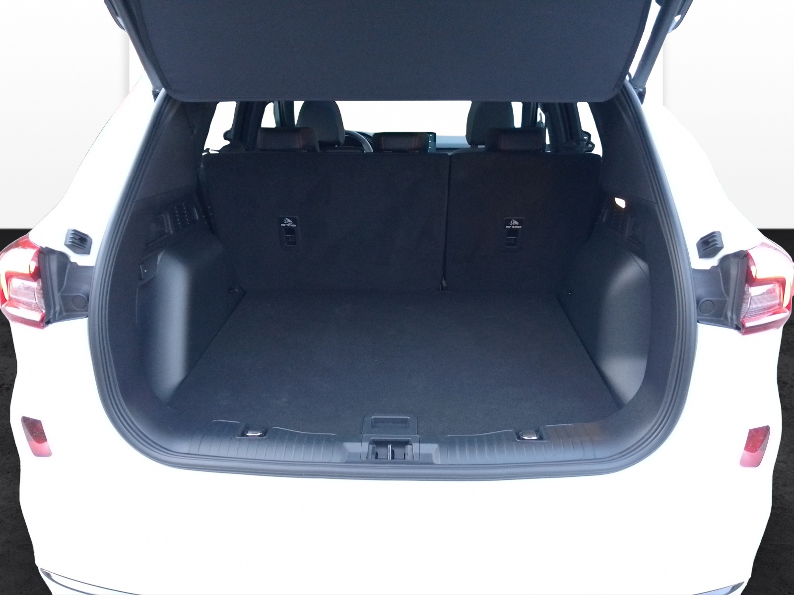FORD Kuga 2.5 Plug-in Hybrid ST-Line X-image-13