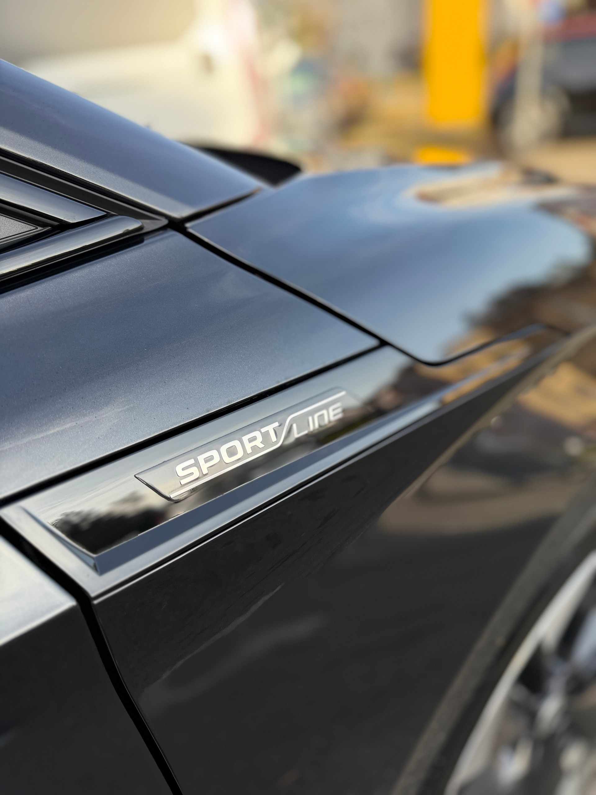 SKODA Enyaq iV 80x SportLine-image-18