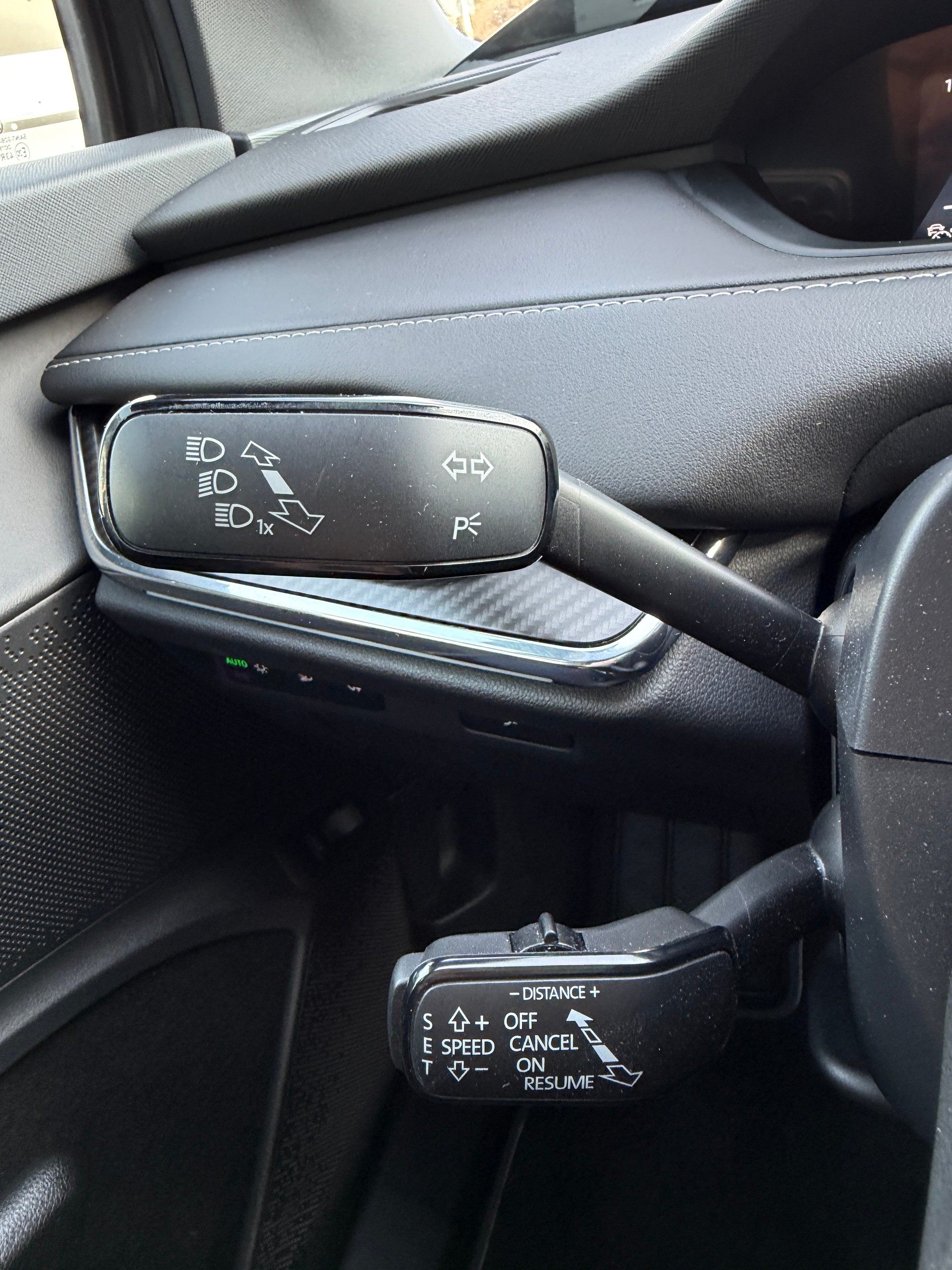 SKODA Enyaq iV 80x SportLine-image-27