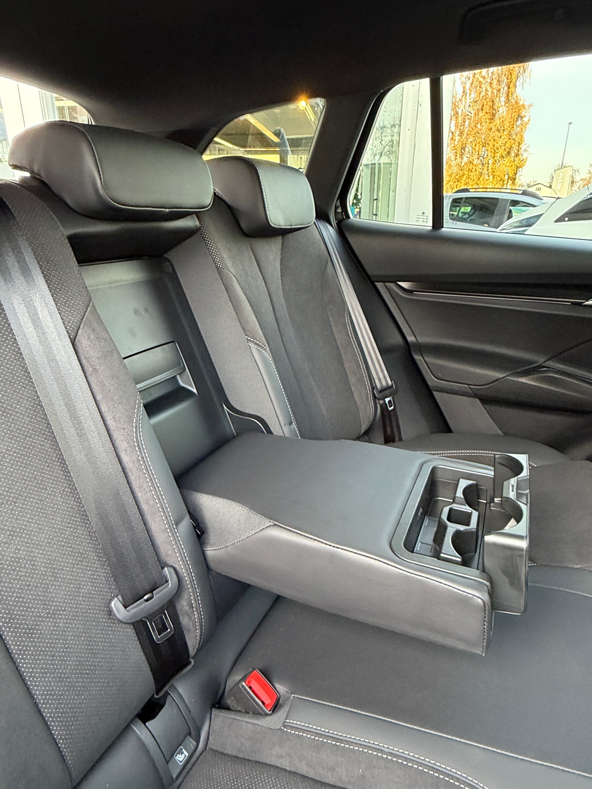 SKODA Enyaq iV 80x SportLine-image-14