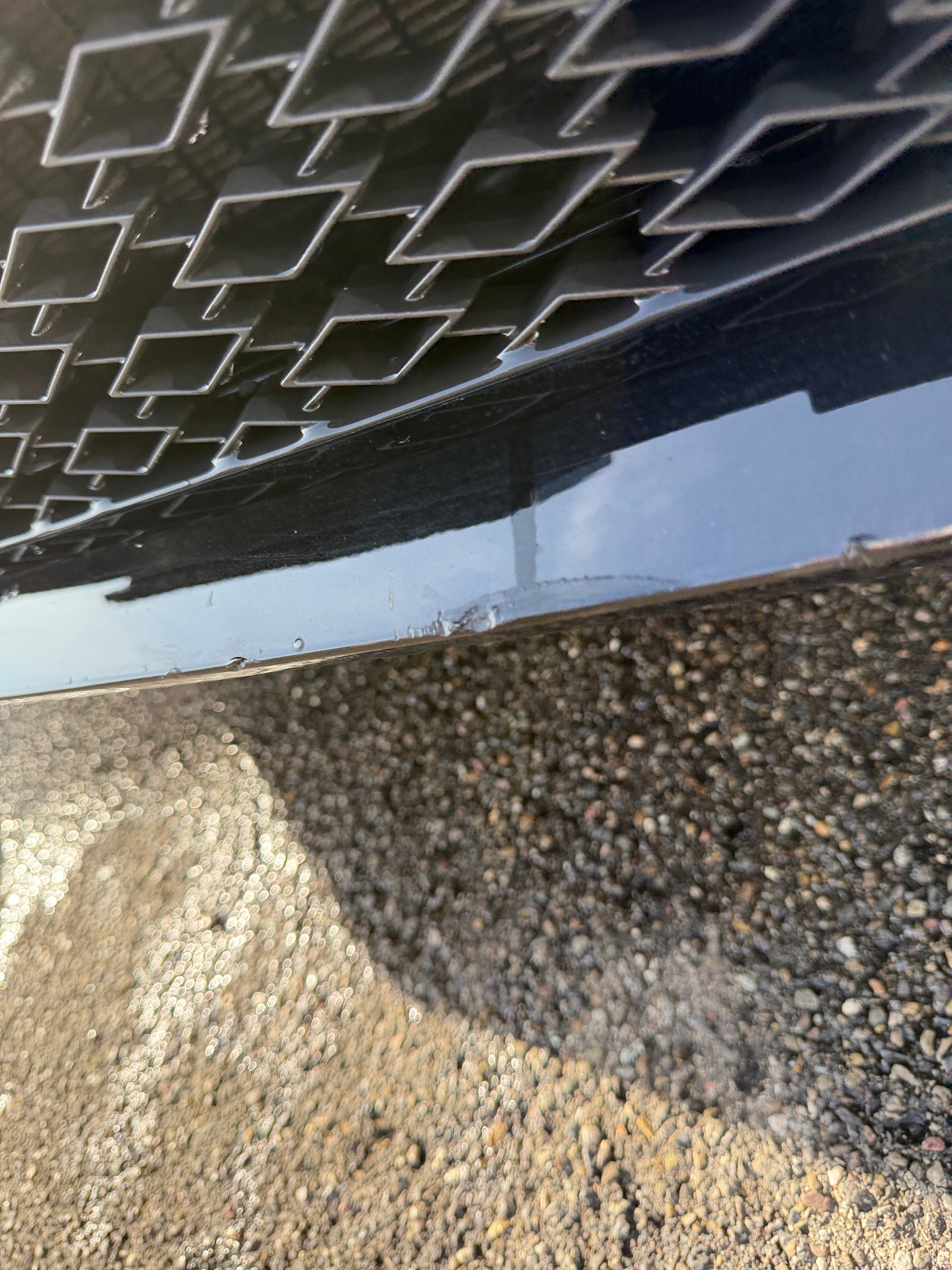 SKODA Enyaq iV 80x SportLine-image-5