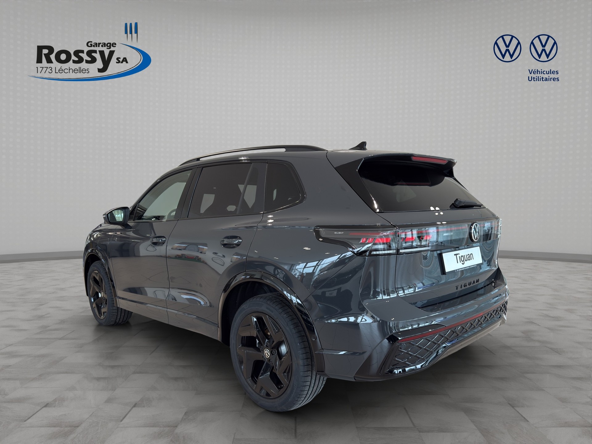 VW Tiguan 1.5 TSI evo2 eHybrid R-Line DSG-showroom-element-3