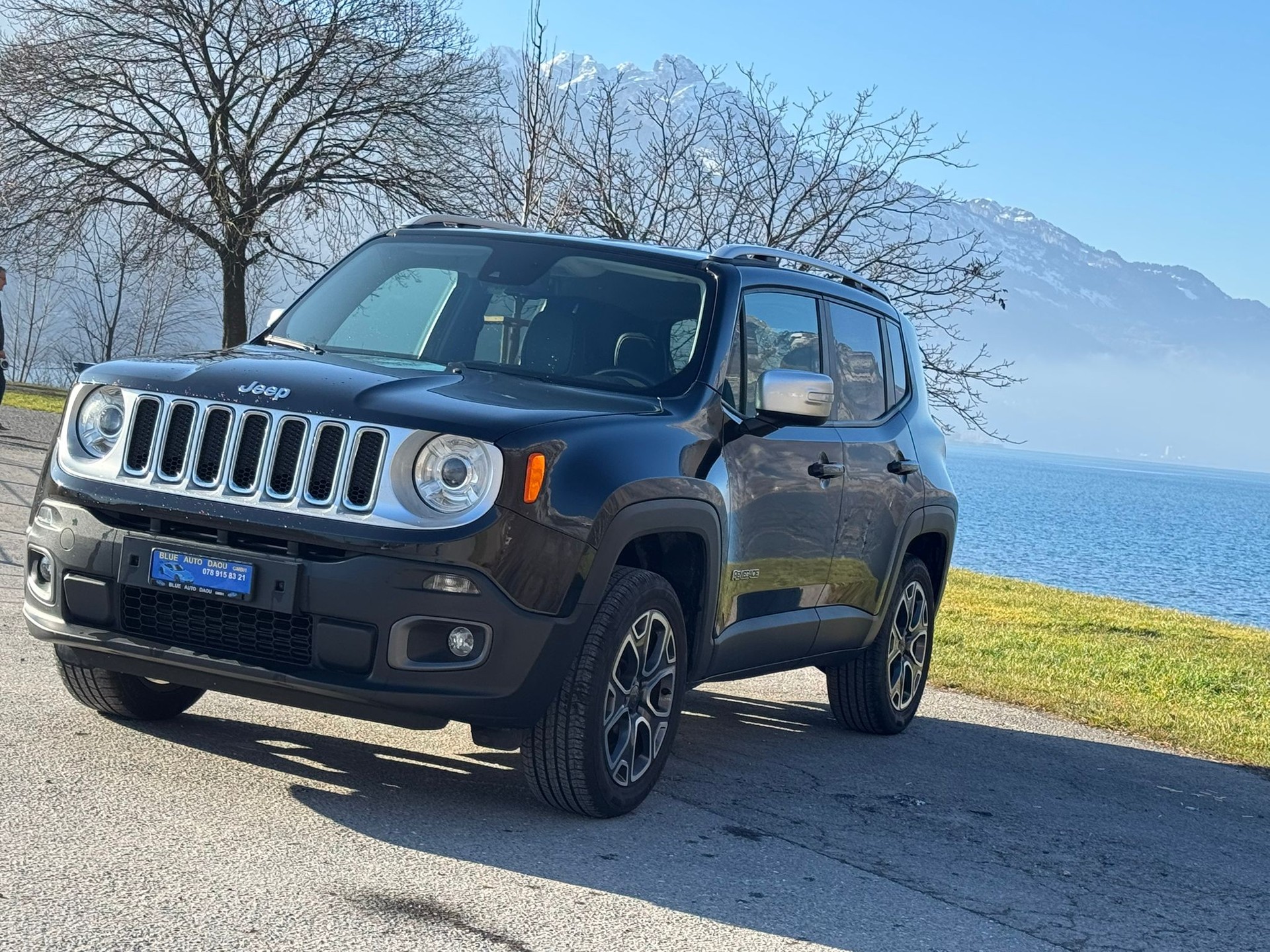 JEEP Renegade 2.0 CRD Limited AWD-showroom-element-3