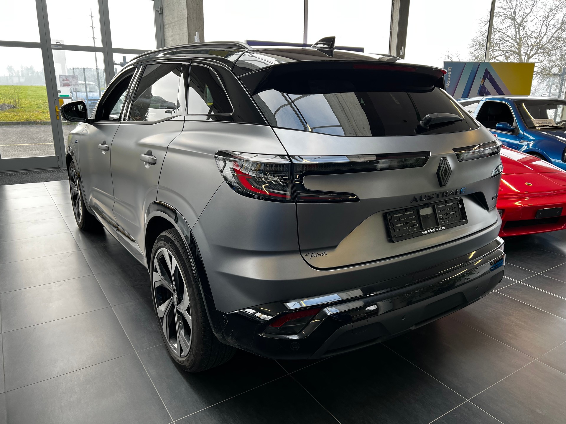 RENAULT Austral iconic esprit Alpine E-Tech-image-3