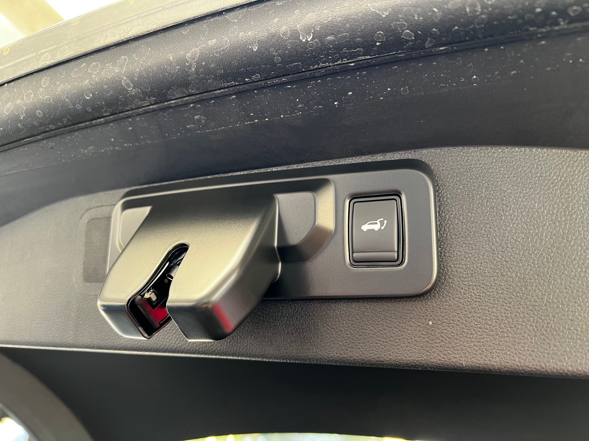 RENAULT Austral iconic esprit Alpine E-Tech-image-12