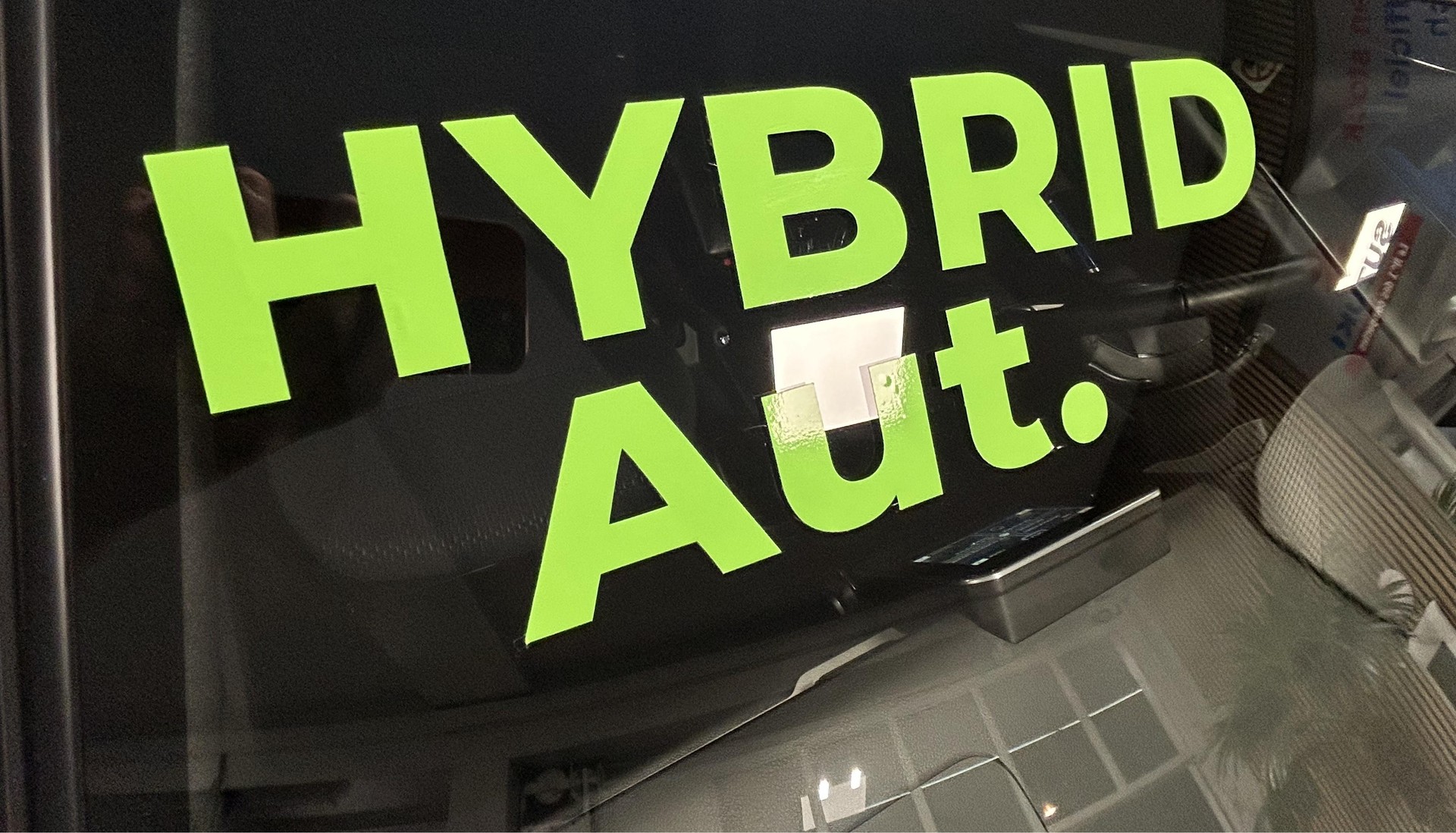 SUZUKI Ignis 1.2 Compact Top Hybrid-image-1