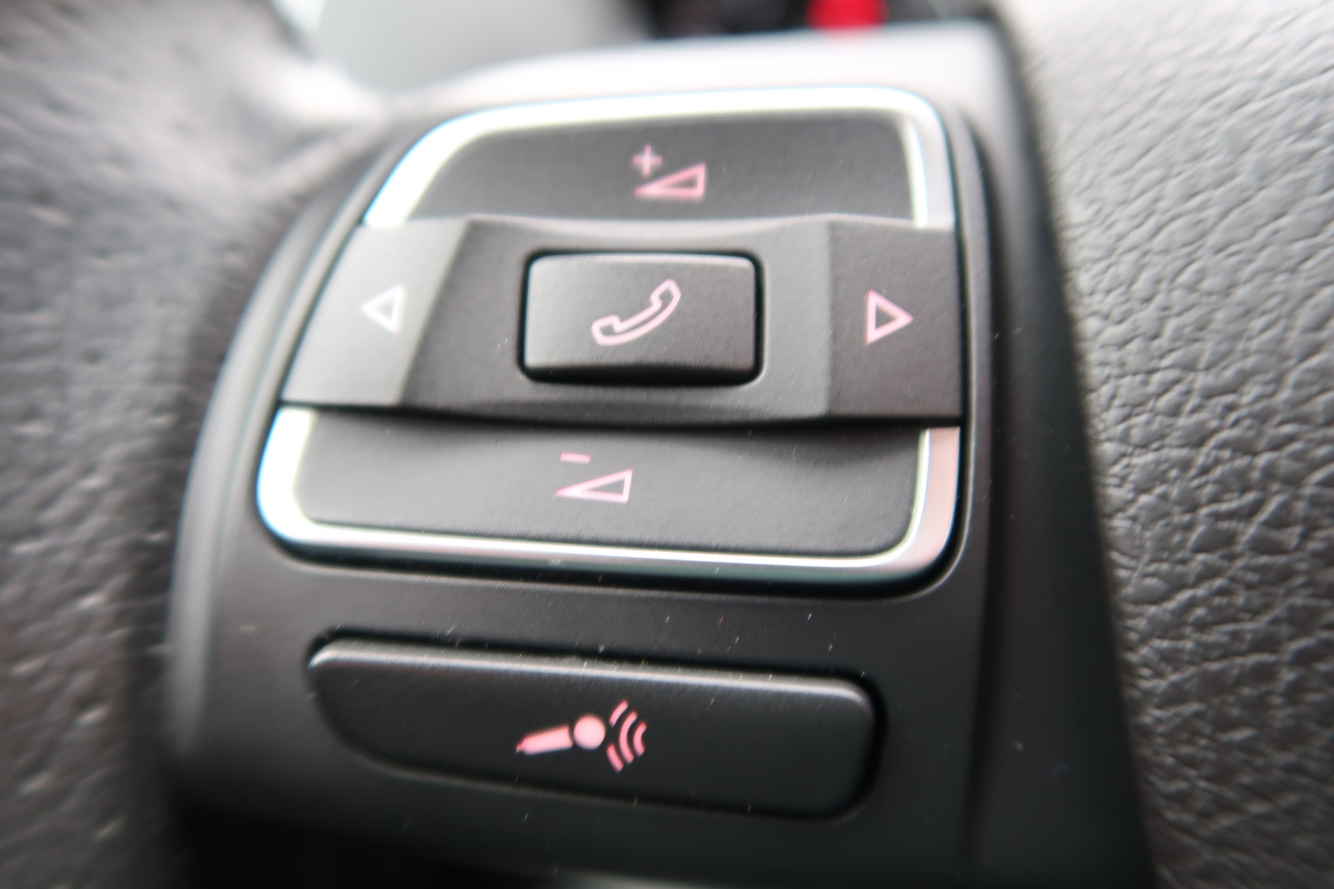 SEAT Alhambra 2.0 TDI E_Ecomotive Style Viva-image-18