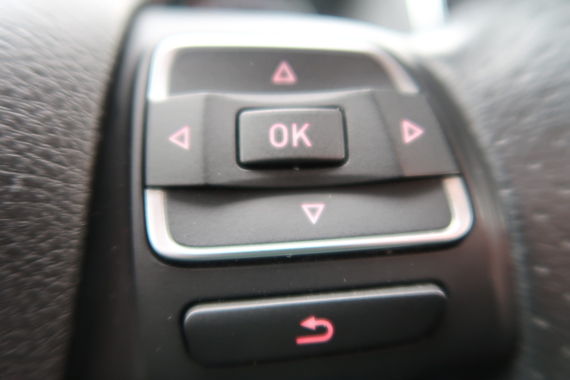 SEAT Alhambra 2.0 TDI E_Ecomotive Style Viva-image-19