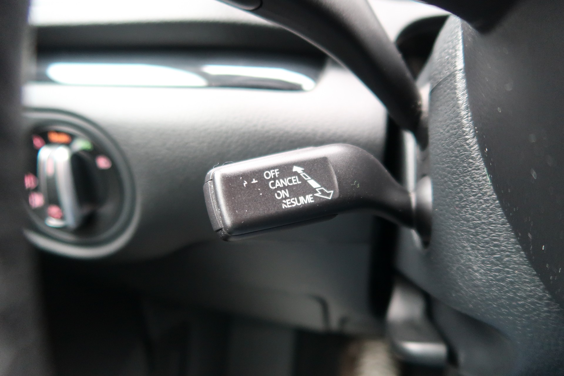 SEAT Alhambra 2.0 TDI E_Ecomotive Style Viva-image-20