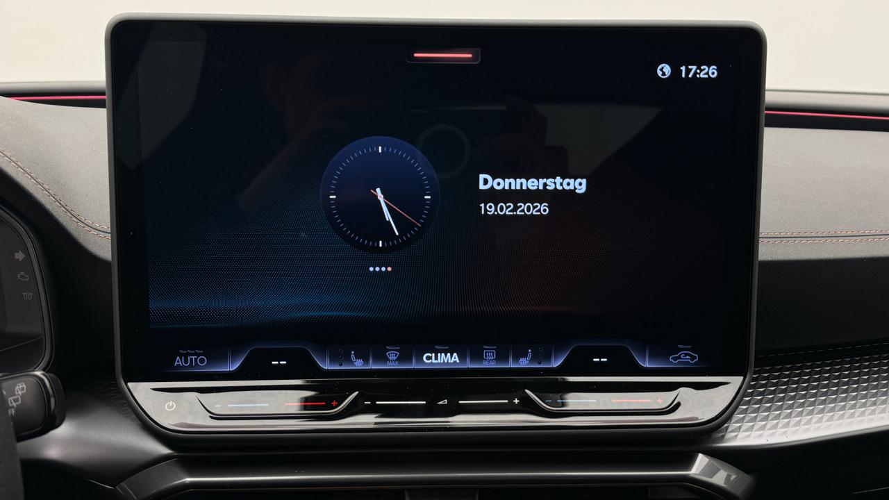 CUPRA LEON 2.0 TSI VZ DSG-image-7