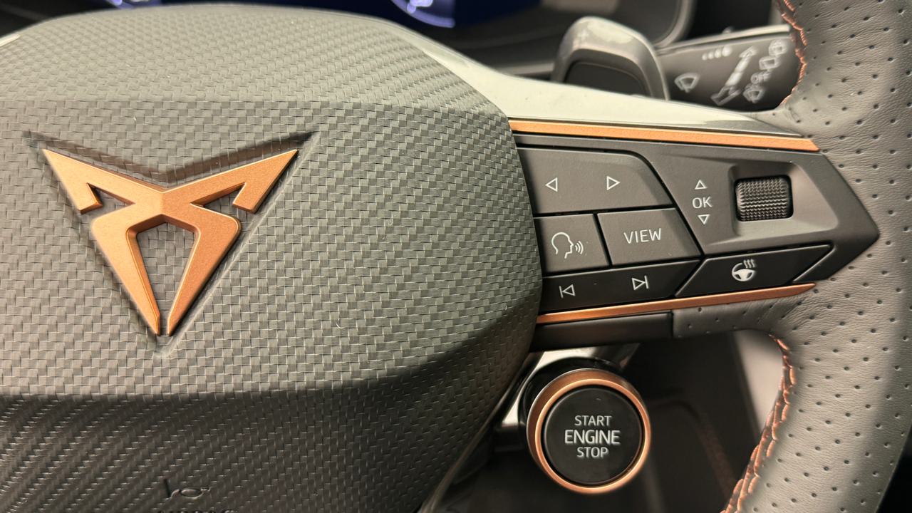 CUPRA LEON 2.0 TSI VZ DSG-image-9