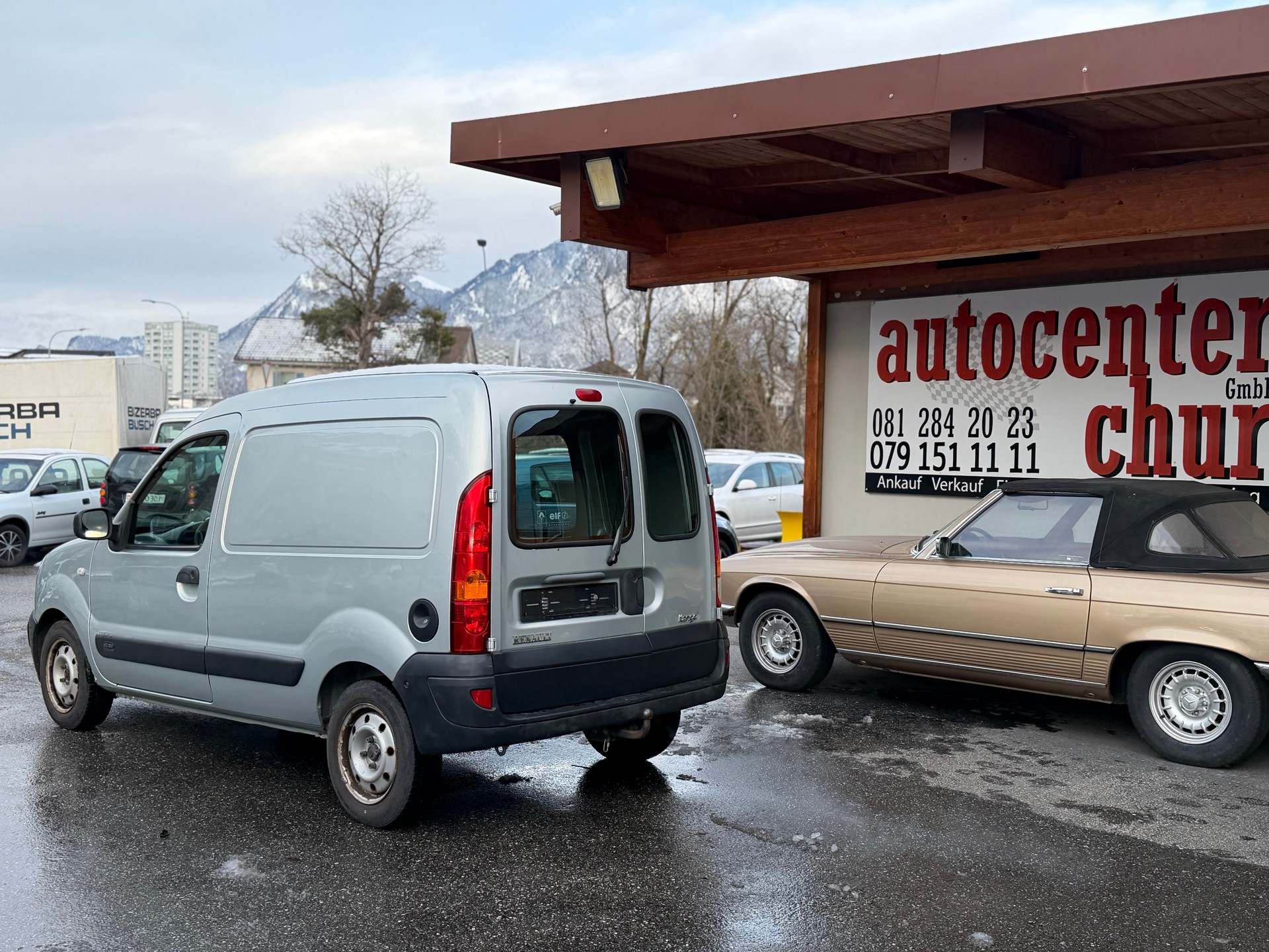 RENAULT KASTEN-image-5