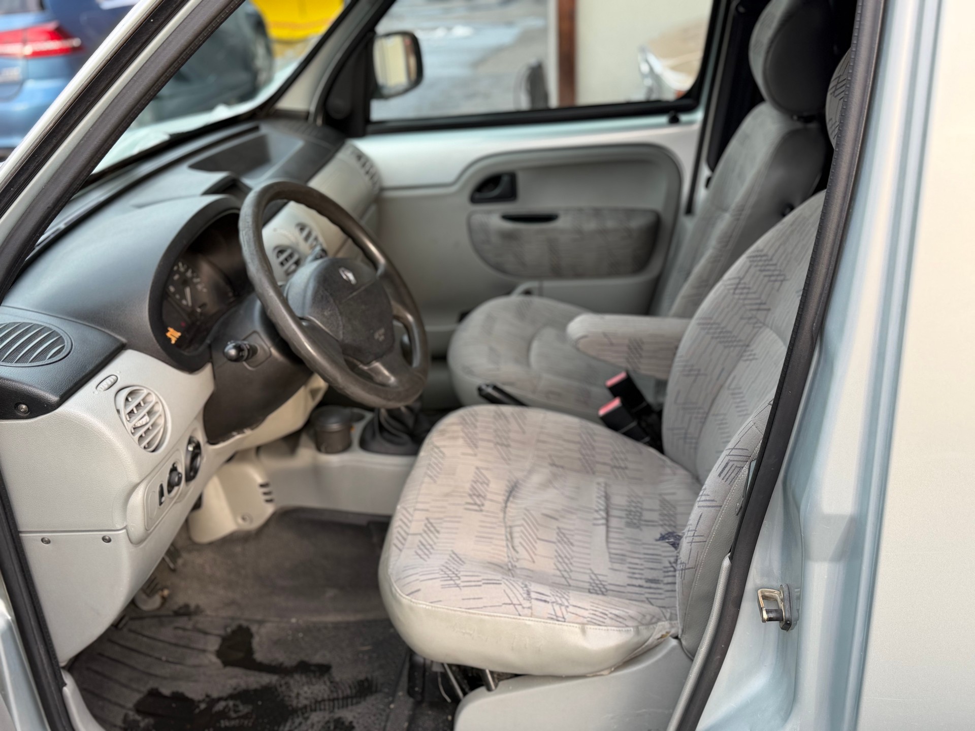 RENAULT KASTEN-image-6