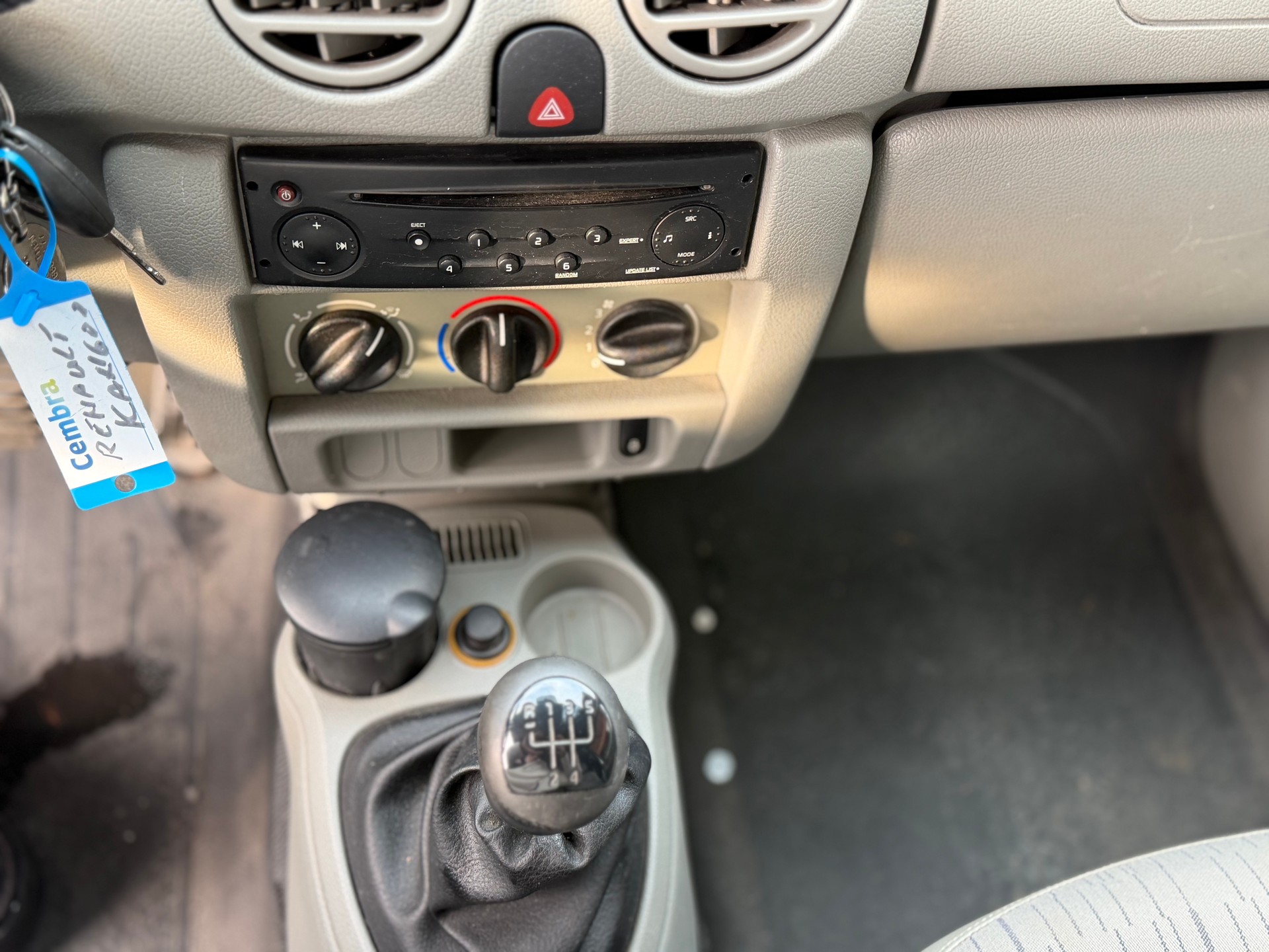 RENAULT KASTEN-image-9