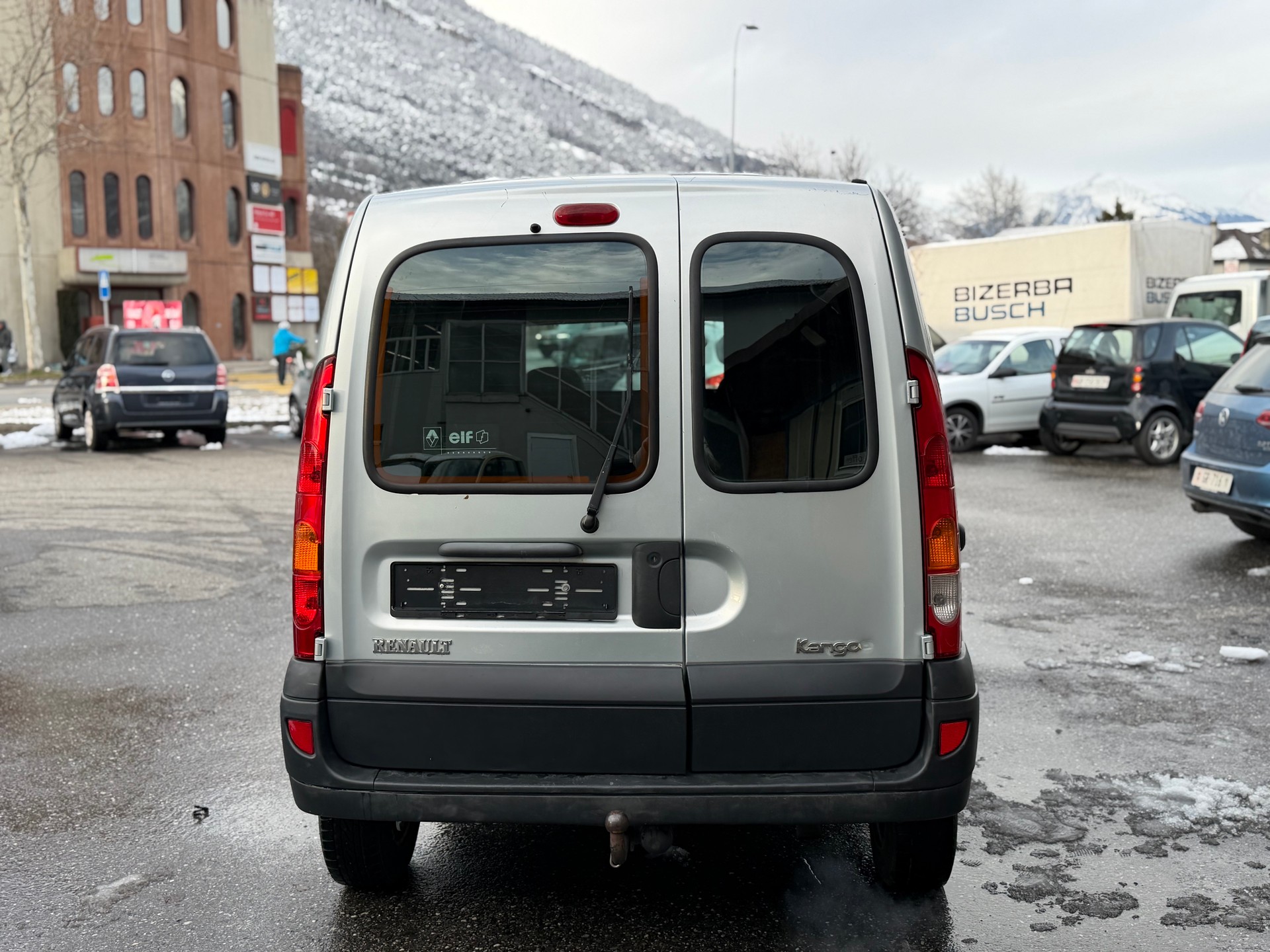 RENAULT KASTEN-image-4
