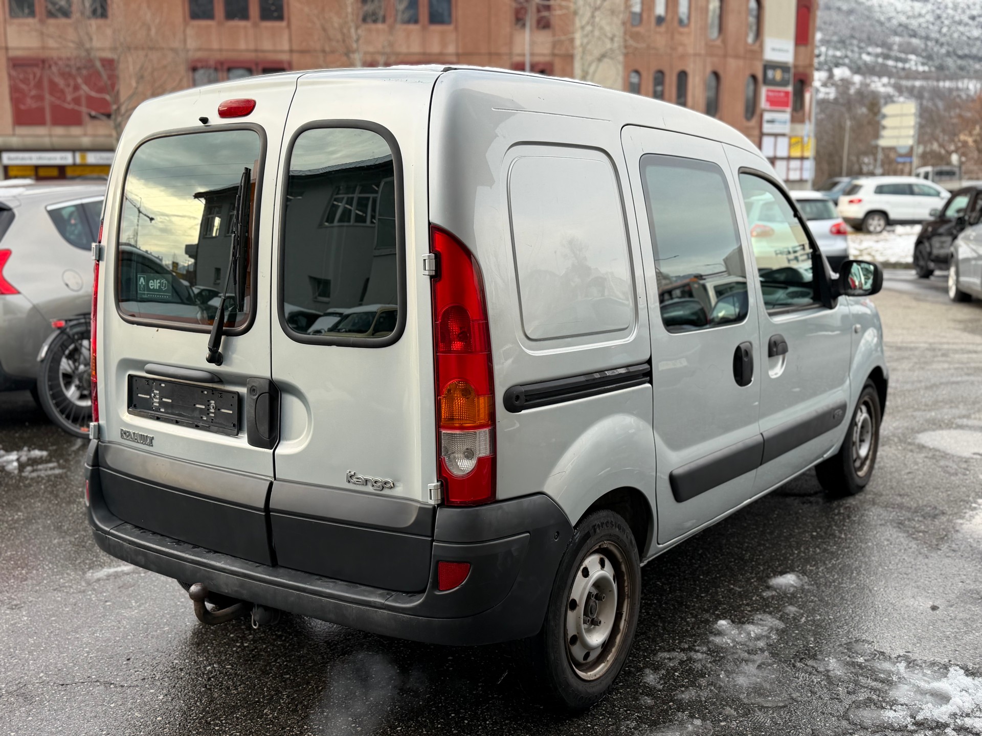 RENAULT KASTEN-image-1