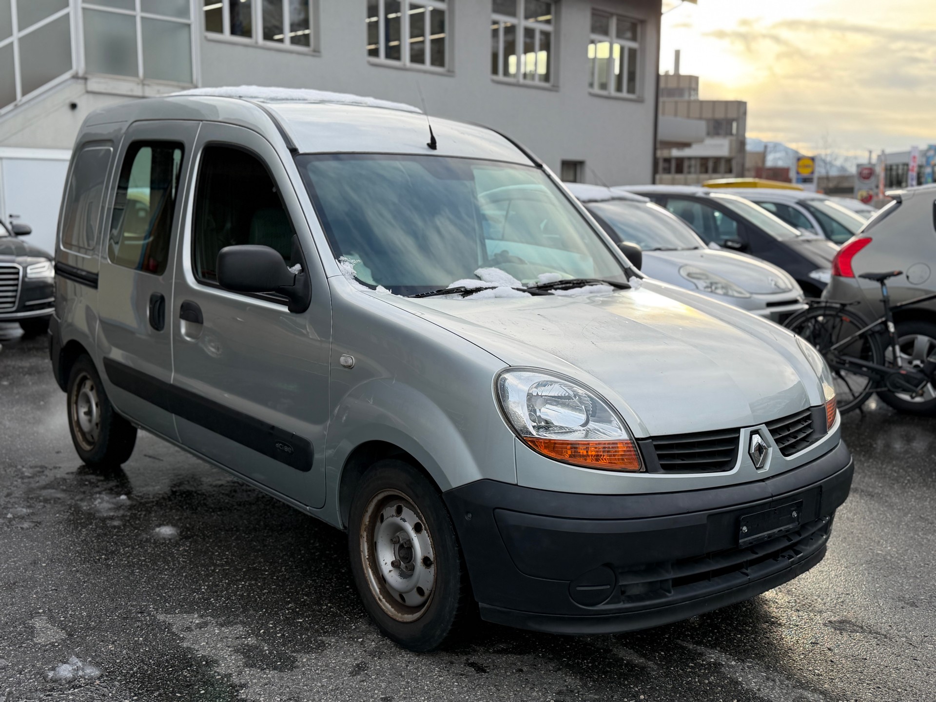 RENAULT KASTEN-image-2