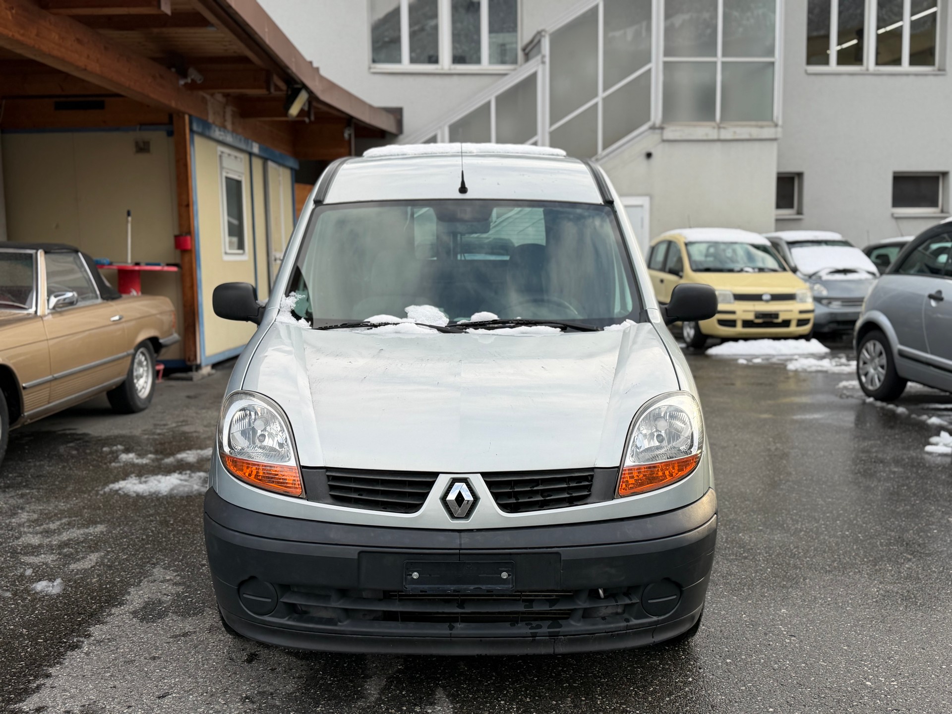 RENAULT KASTEN-image-3