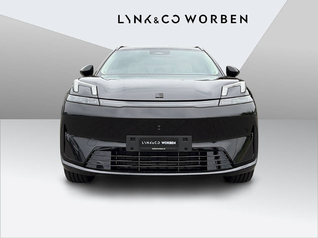 LYNK & CO 08-image-24