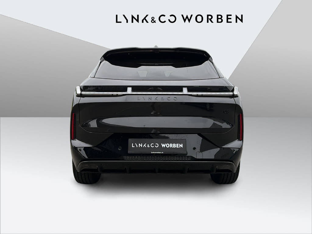 LYNK & CO 08-image-21