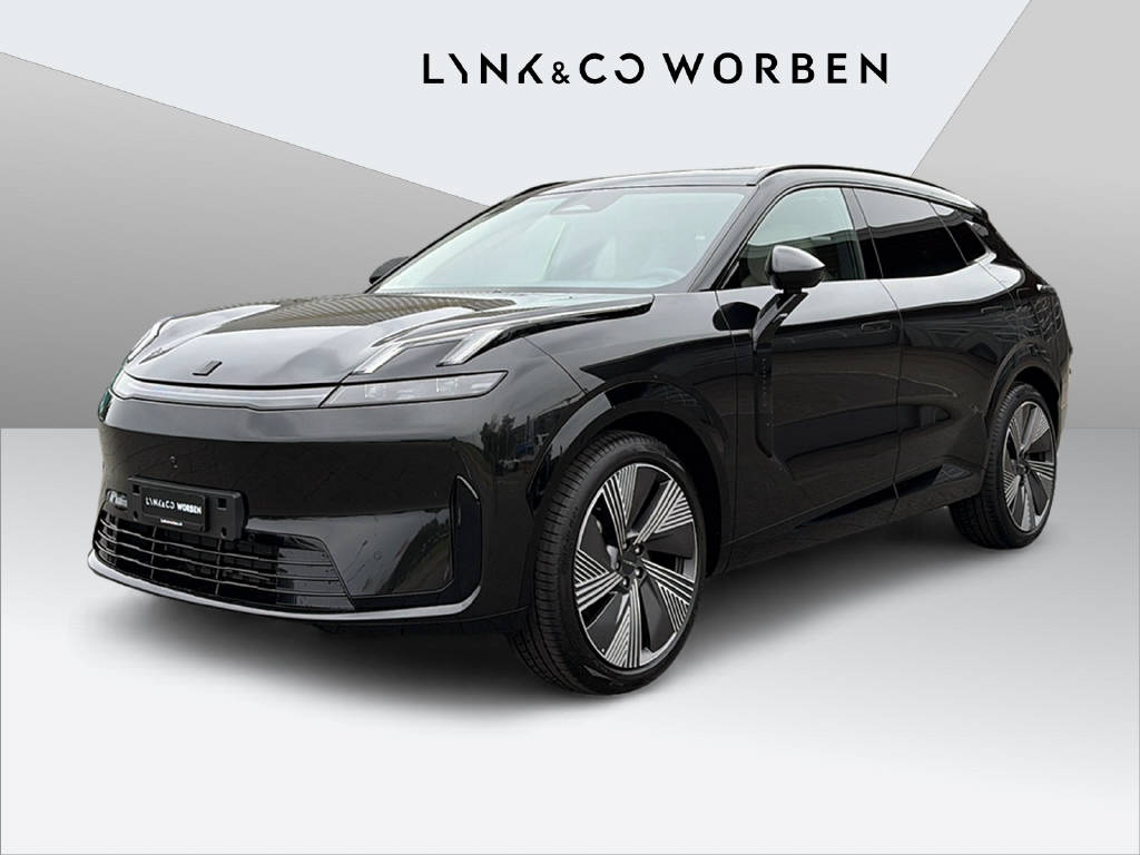 LYNK & CO 08-image-26
