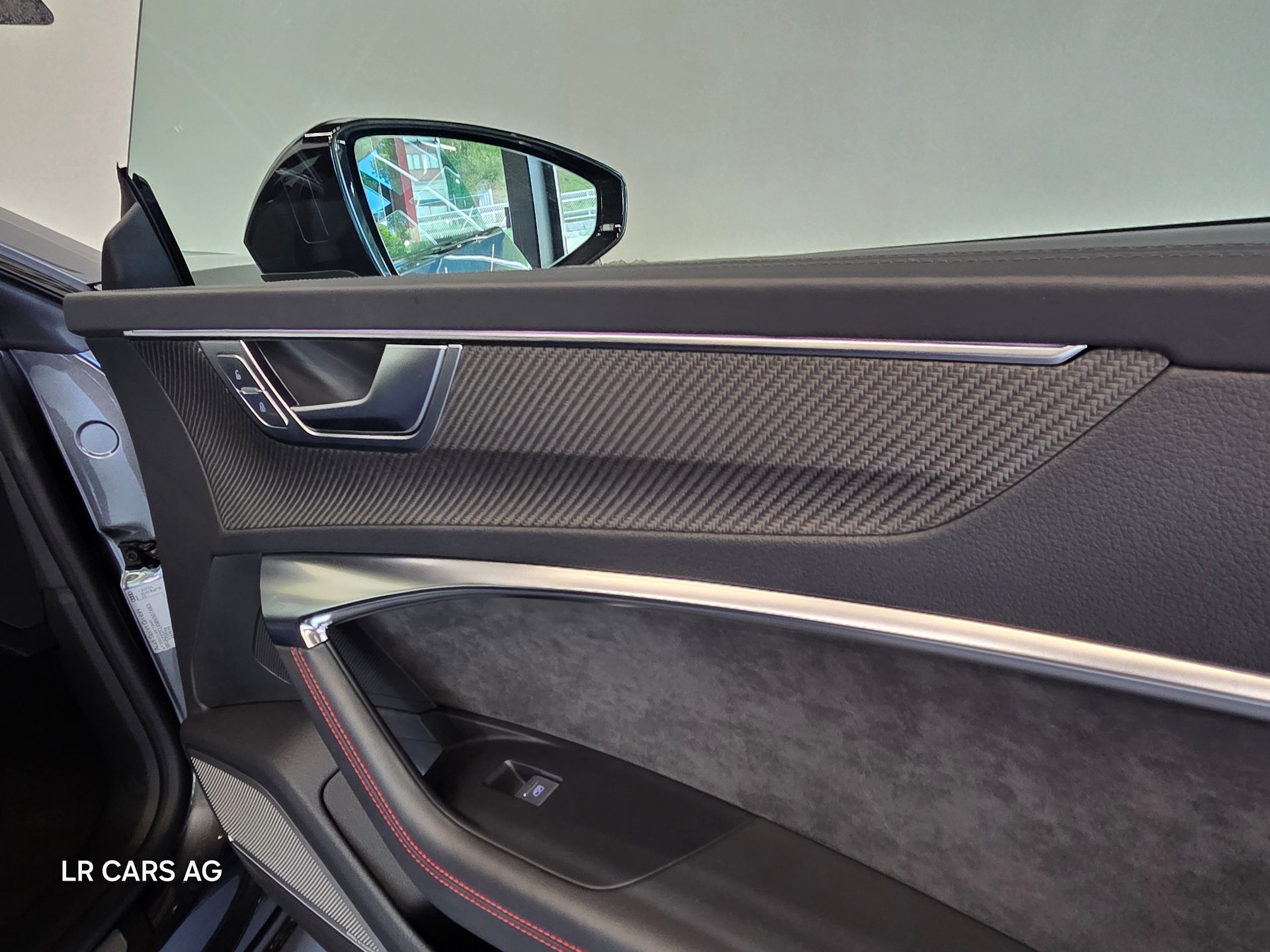 AUDI RS7 Sportback MHEV ABT 760PS-image-14
