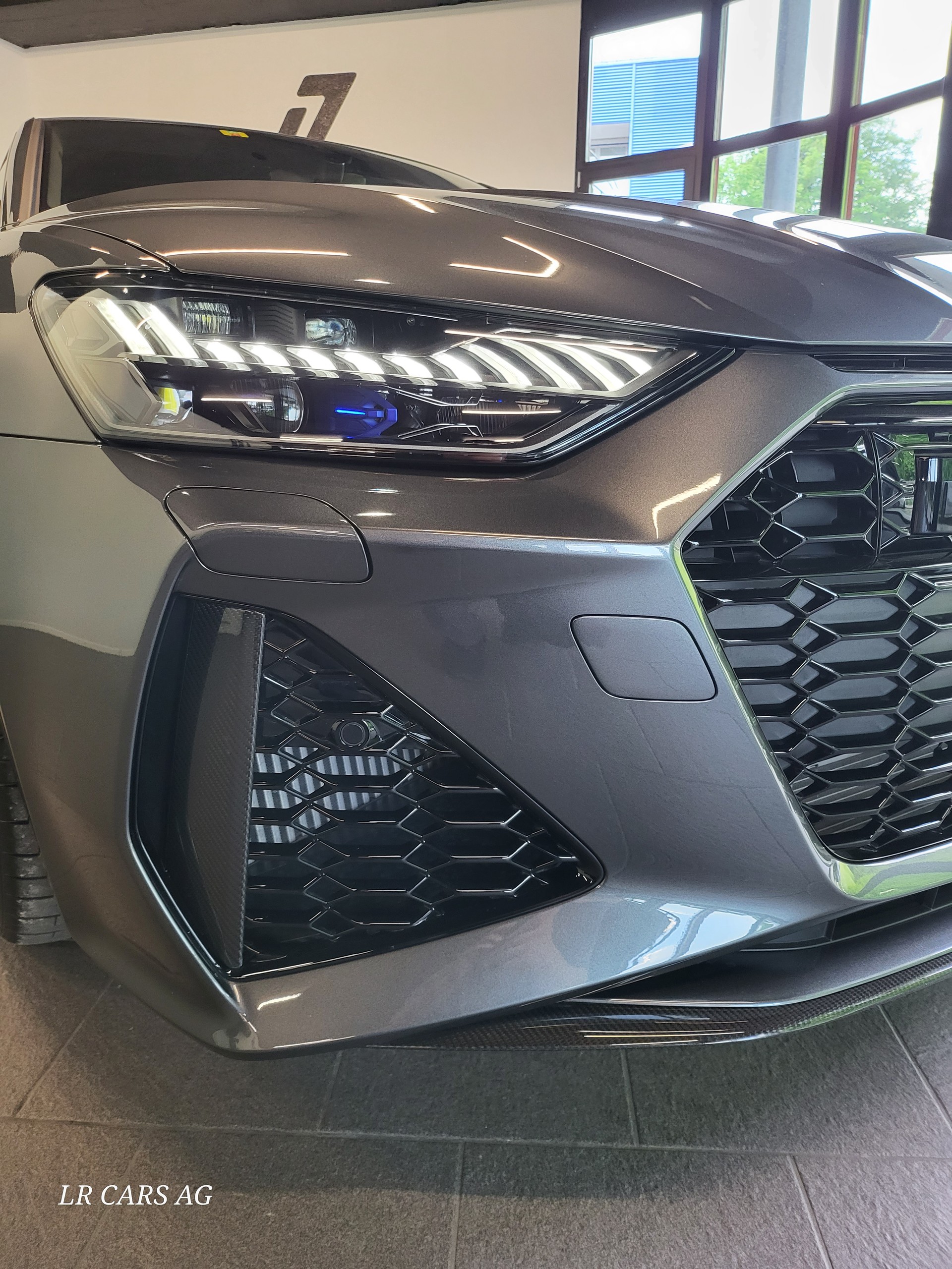 AUDI RS7 Sportback MHEV ABT 760PS-image-13