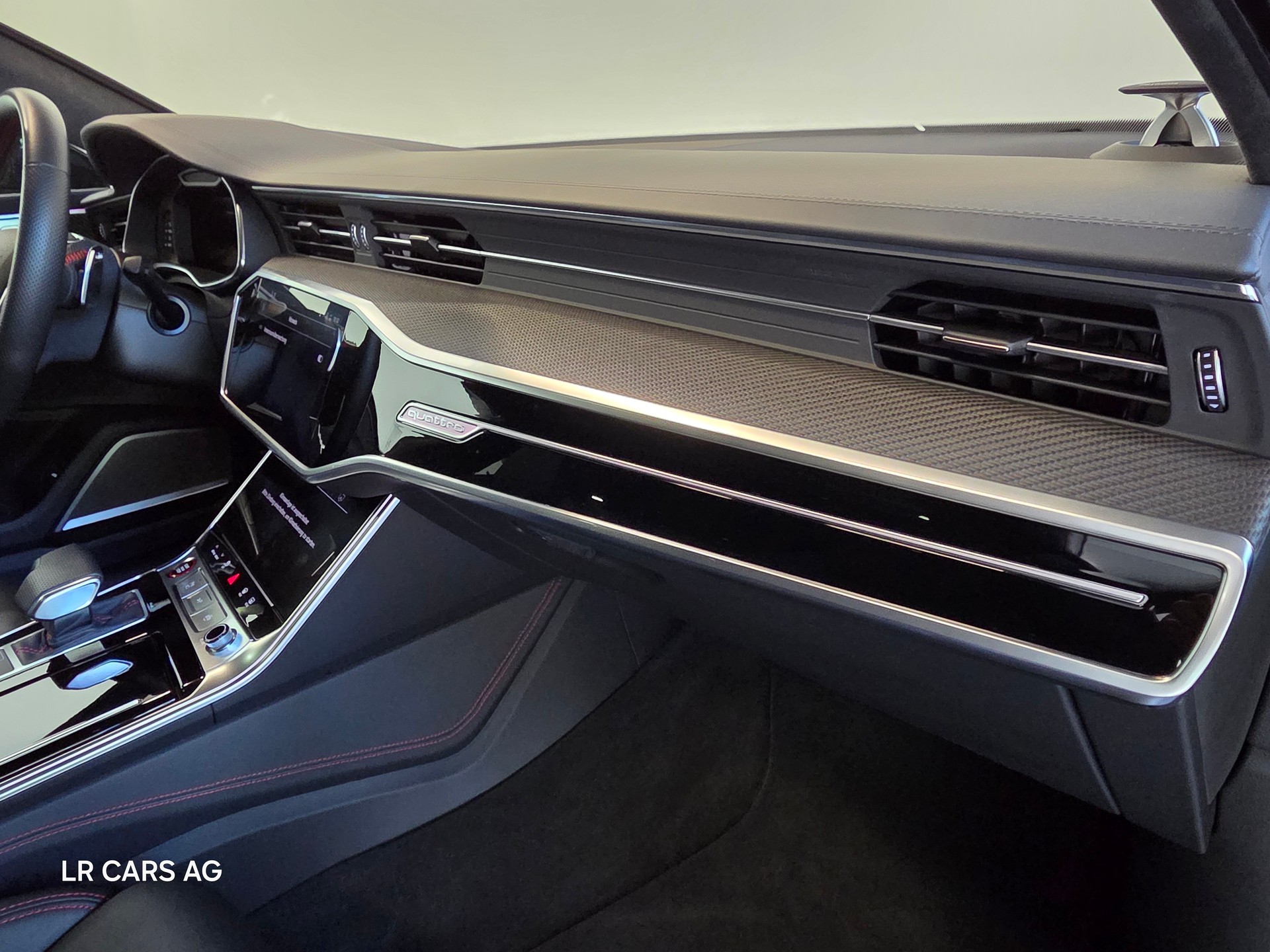 AUDI RS7 Sportback MHEV ABT 760PS-image-12