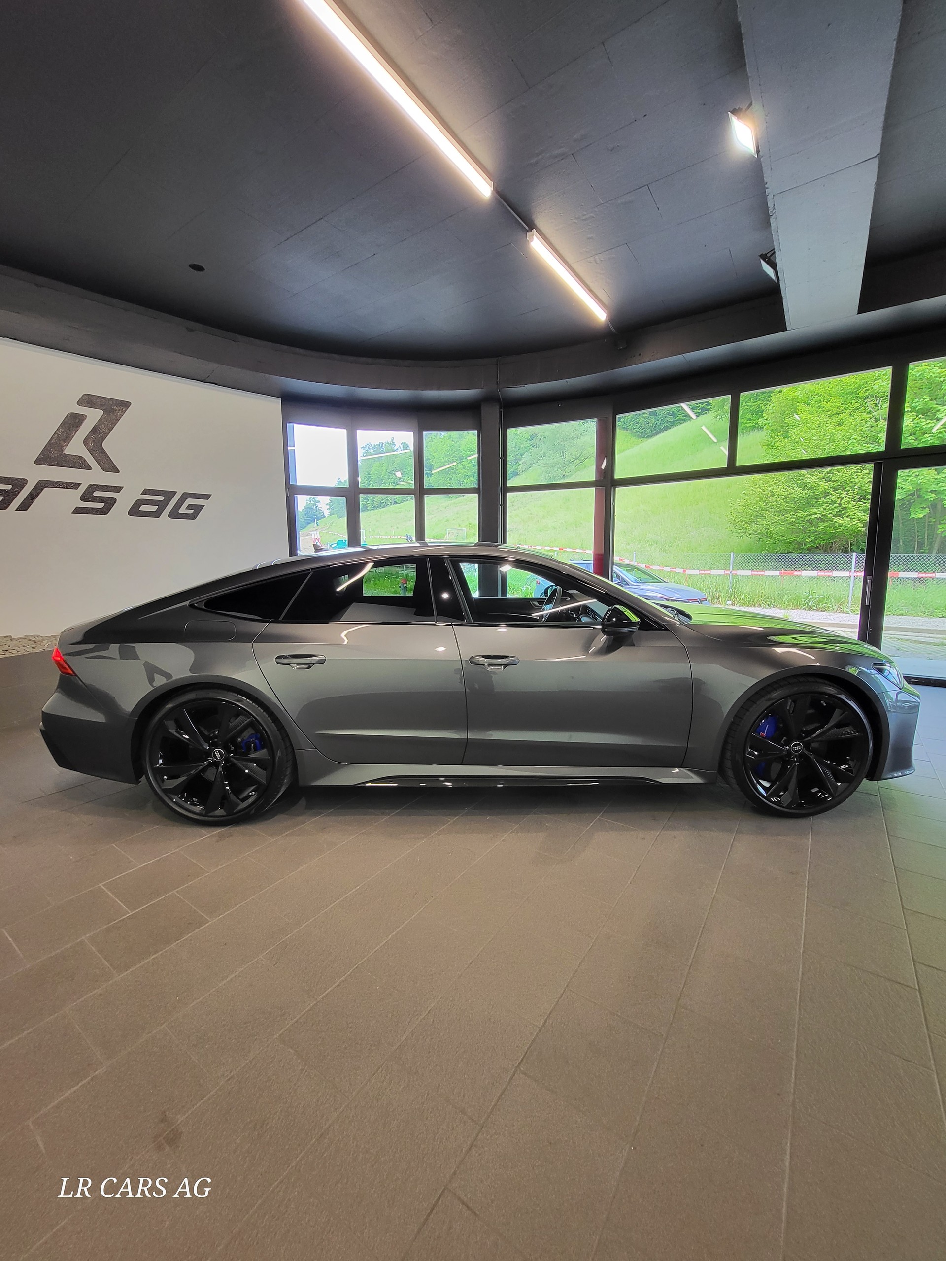 AUDI RS7 Sportback MHEV ABT 760PS-image-3