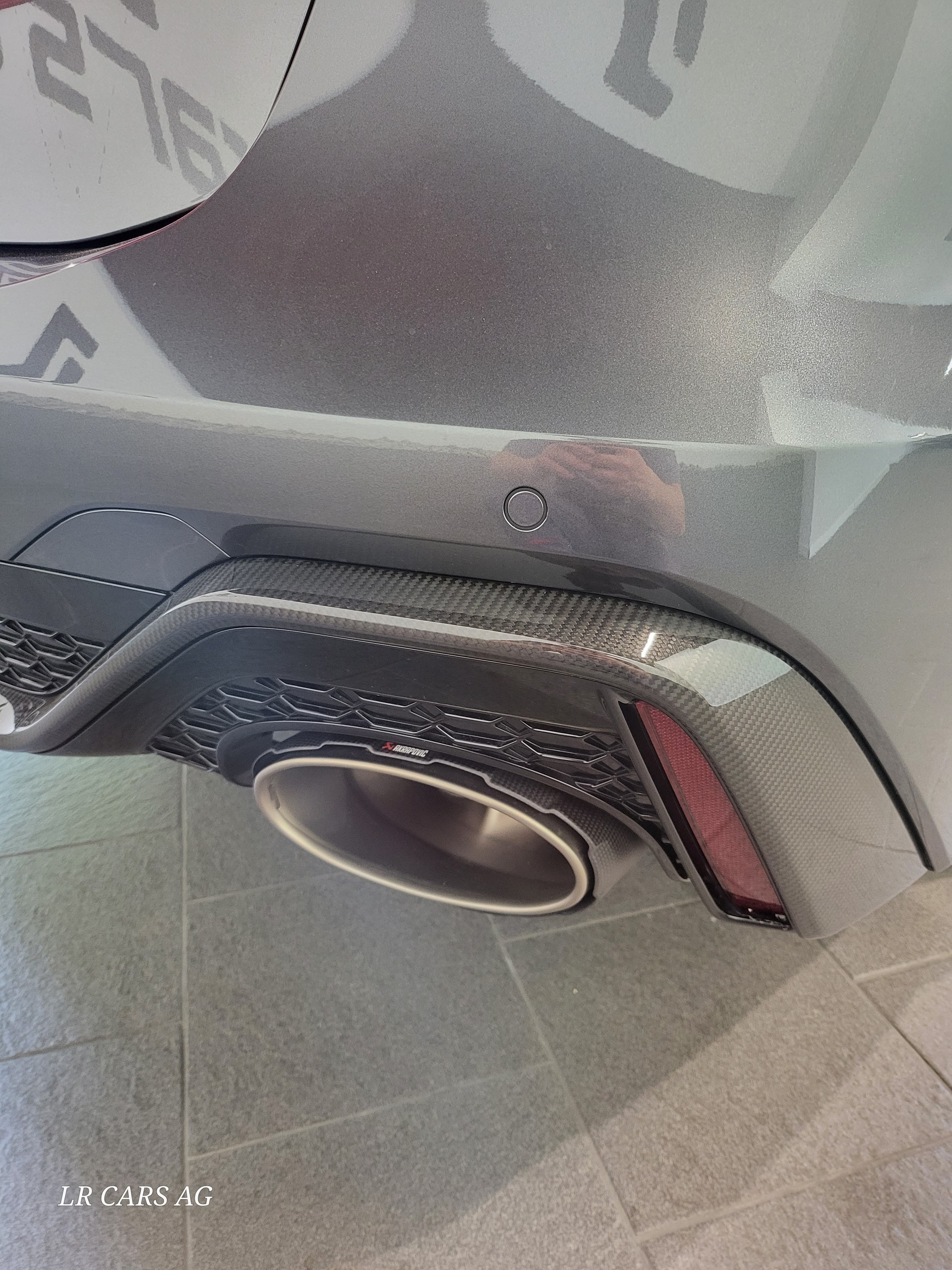 AUDI RS7 Sportback MHEV ABT 760PS-image-9