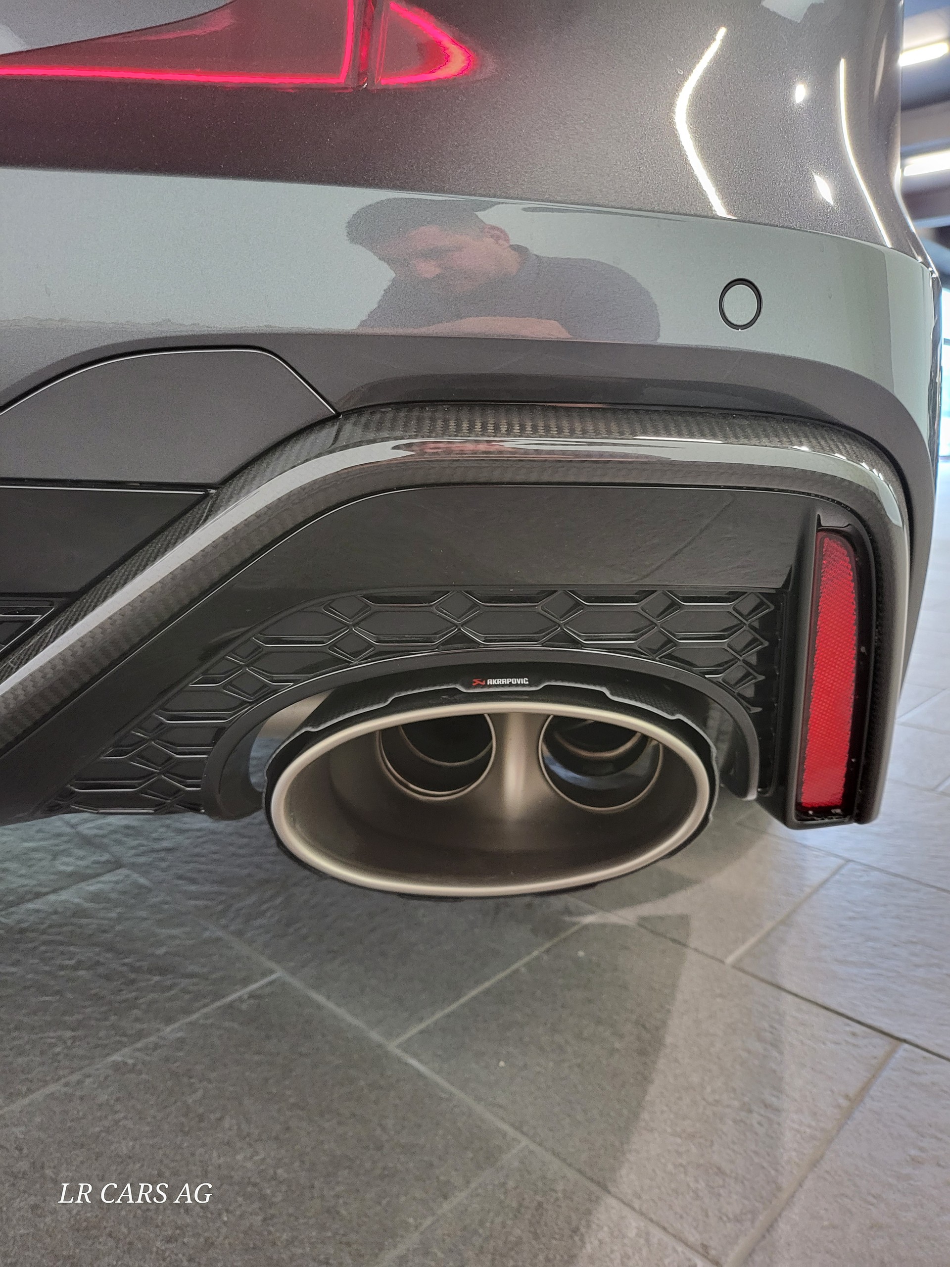 AUDI RS7 Sportback MHEV ABT 760PS-image-10