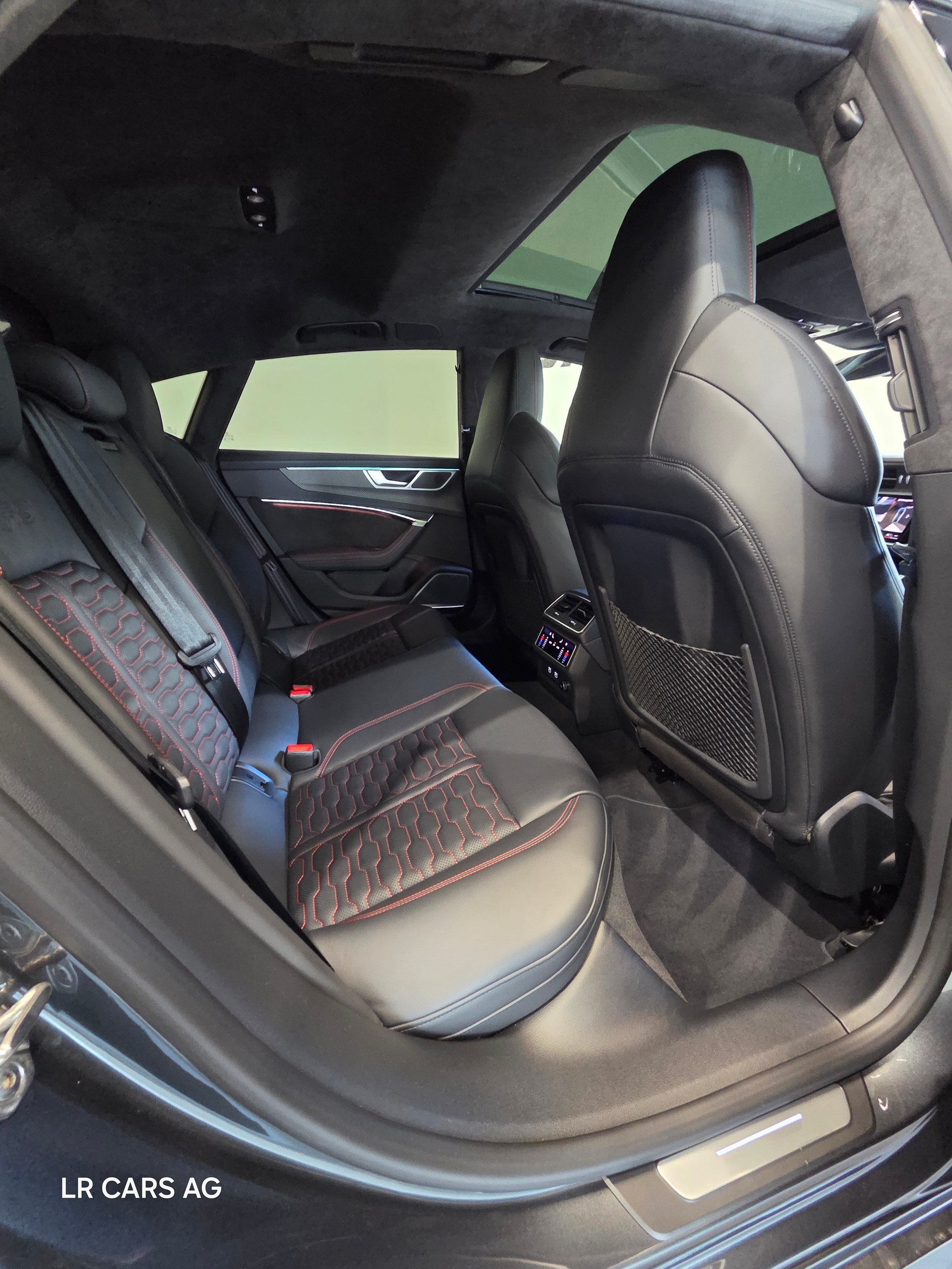 AUDI RS7 Sportback MHEV ABT 760PS-image-10