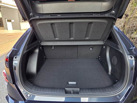 HYUNDAI Kona 1.6 HEV N Line-image-8