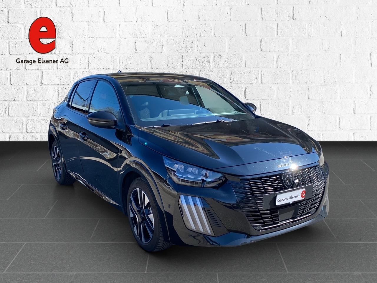 PEUGEOT 208 1.2 Hybrid 145 GT-image-6