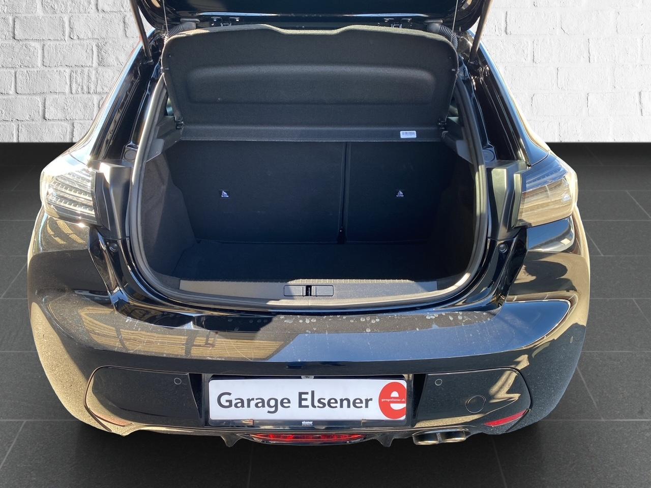 PEUGEOT 208 1.2 Hybrid 145 GT-image-10