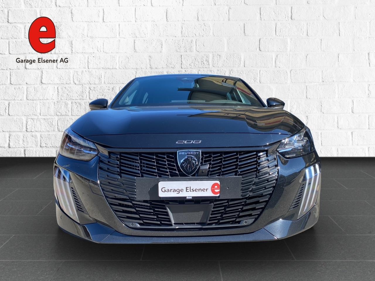 PEUGEOT 208 1.2 Hybrid 145 GT-image-7