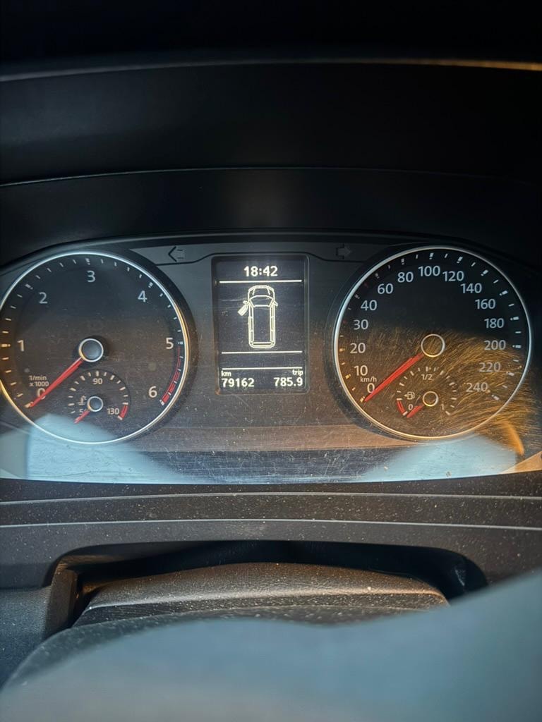 VW T6 California 2.0 Bi-TDI Beach Edition 4Motion DSG-image-4