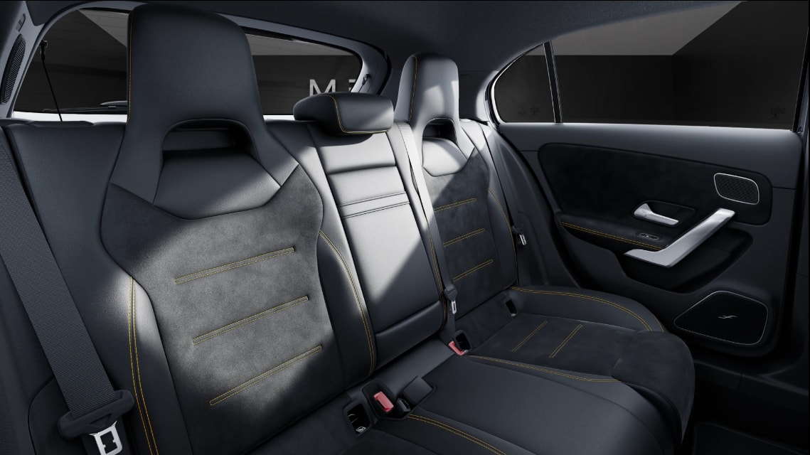 MERCEDES-BENZ A AMG 45 S 4Matic+ 8G-DCT-image-6