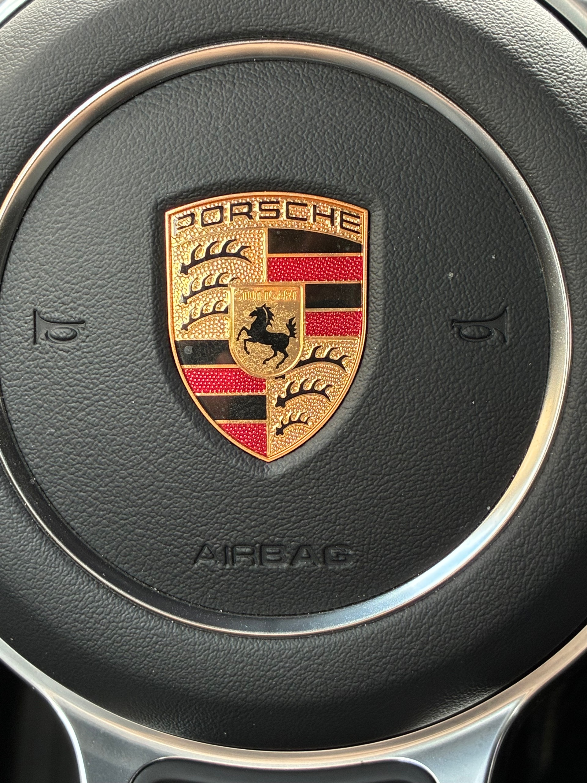 PORSCHE 718 Cayman 2.0 PDK-image-12