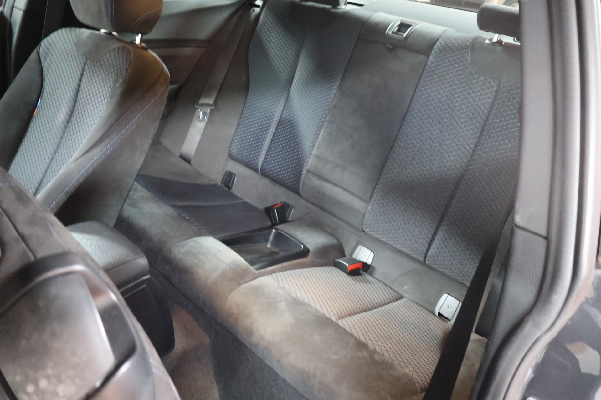 BMW 220d M Sport-image-13