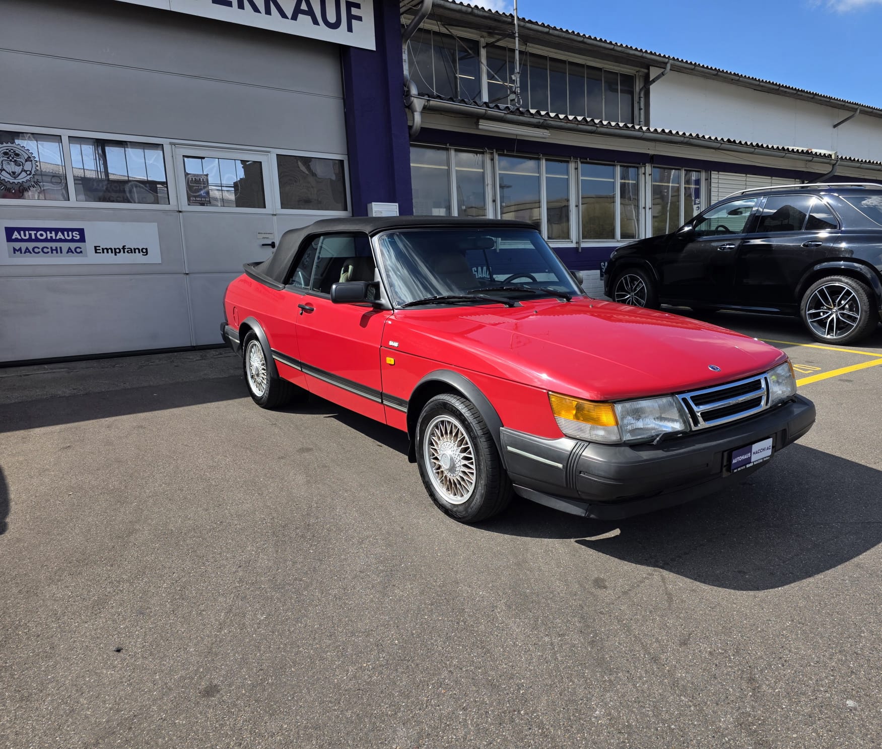 SAAB 900i 2.0-16-image-10