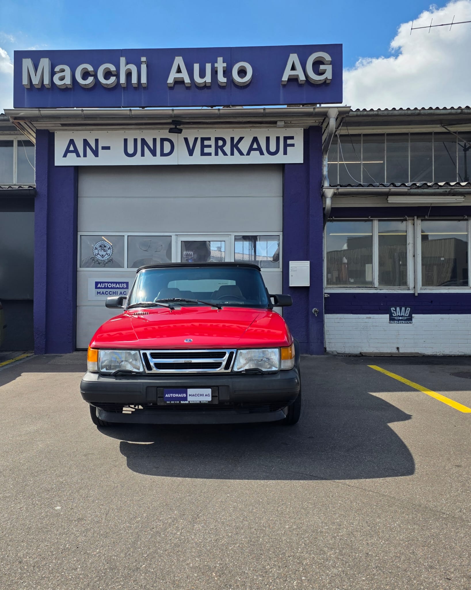 SAAB 900i 2.0-16-image-3
