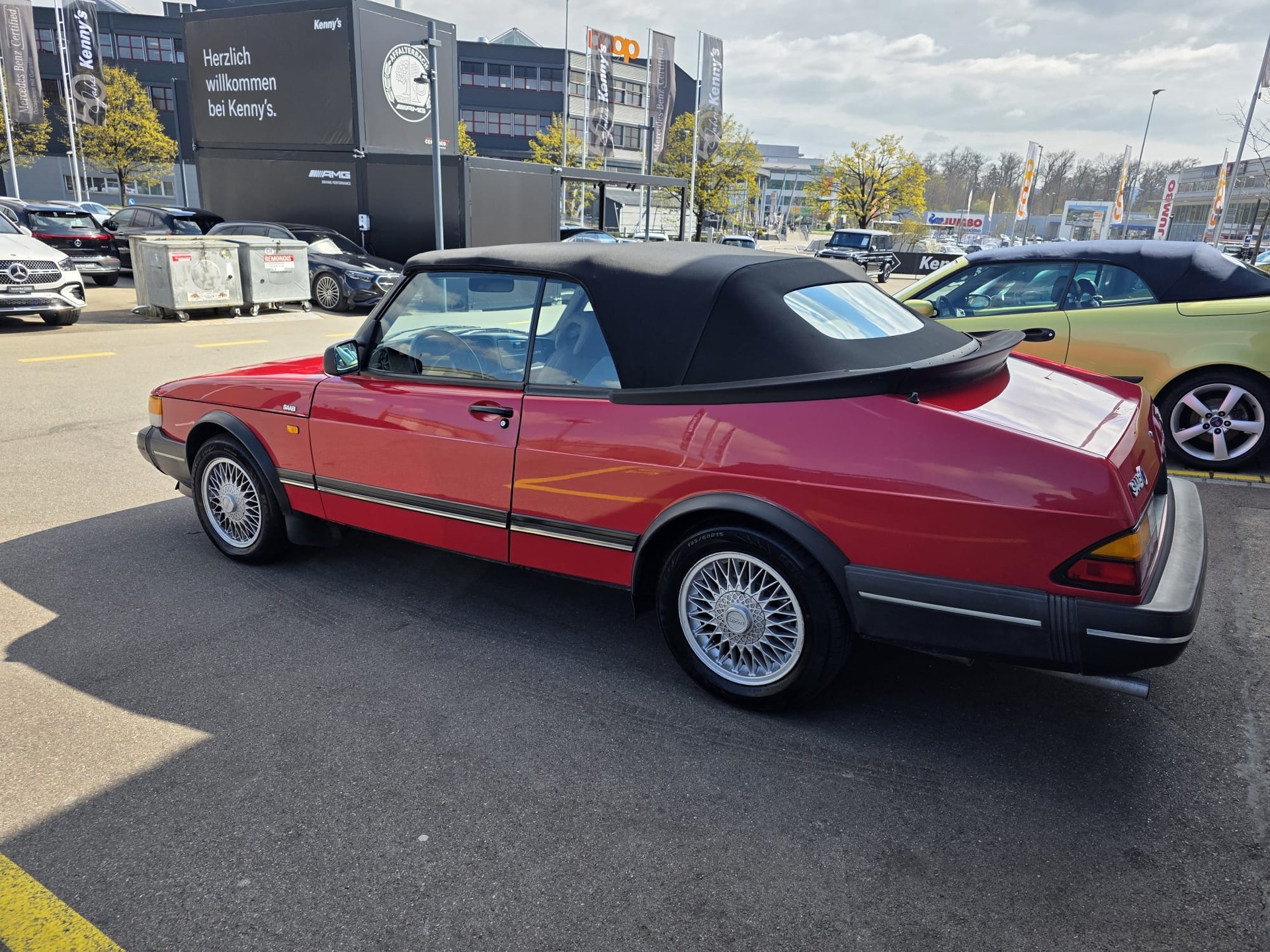 SAAB 900i 2.0-16-image-5