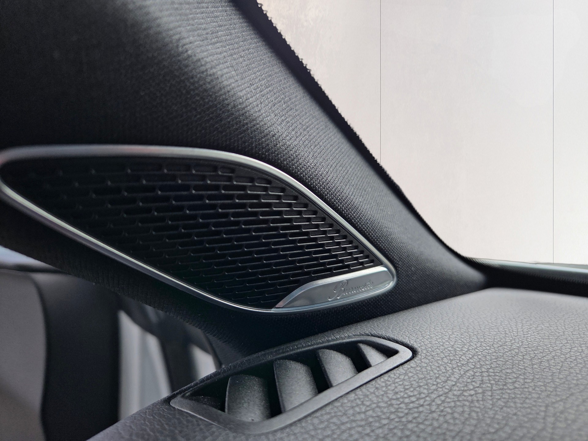 MERCEDES-BENZ CLA Shooting Brake 45 AMG 4Matic+ 8G-DCT-image-16