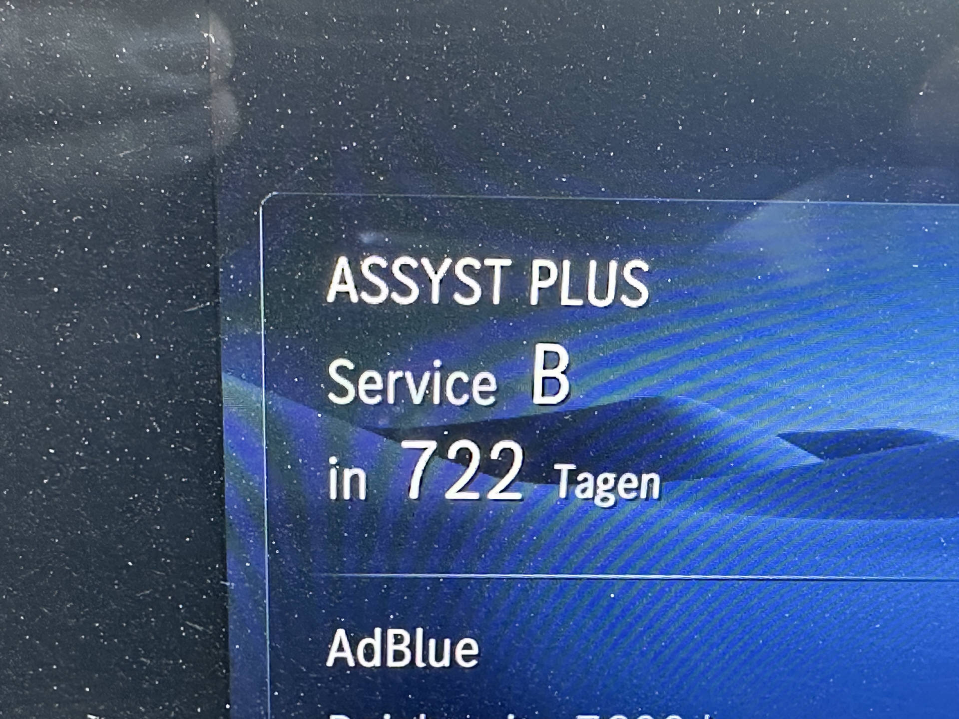 MERCEDES-BENZ V 250 d Avantgarde lang 4Matic-image-15