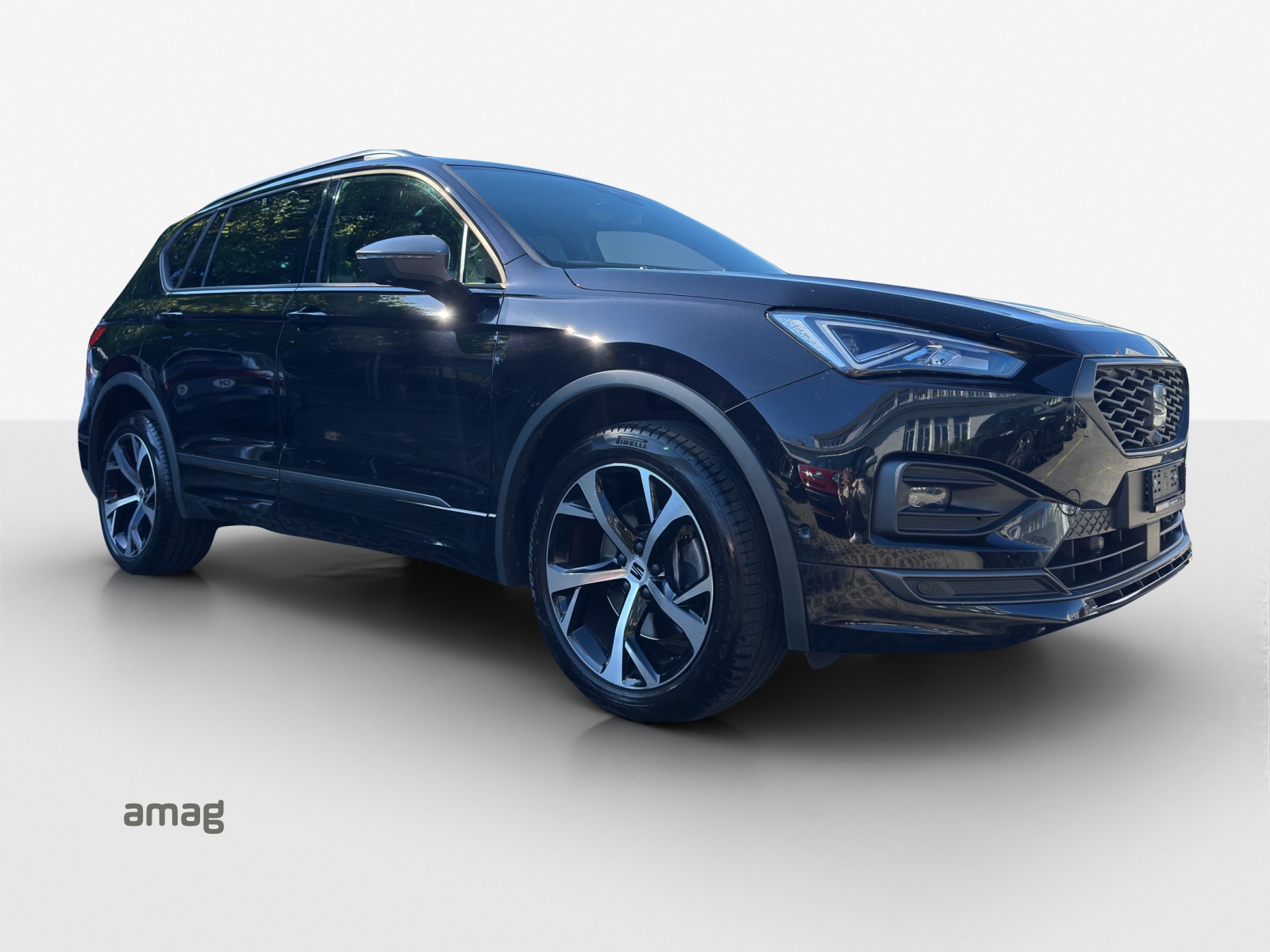 SEAT Tarraco 2.0 TSI 4Drive DSG Hola FR-image-5