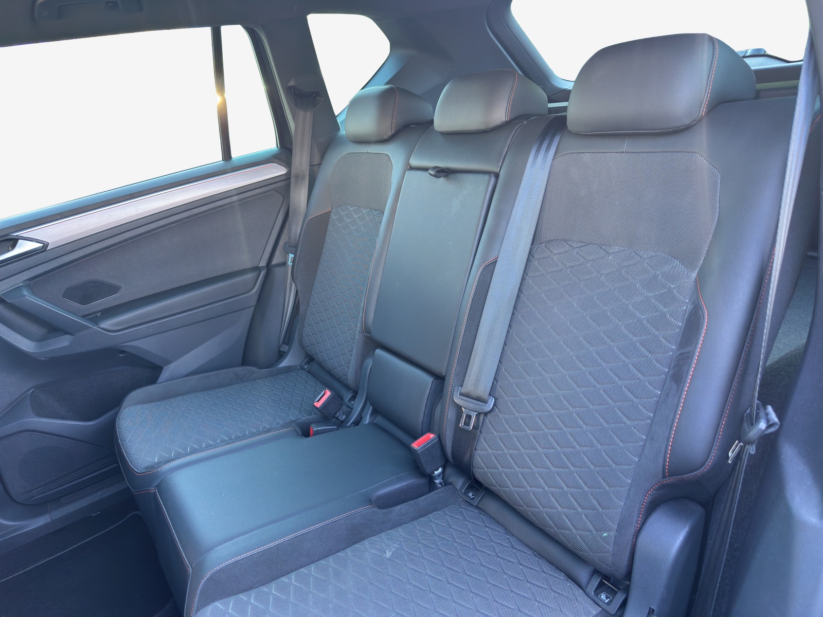 SEAT Tarraco 2.0 TSI 4Drive DSG Hola FR-image-11