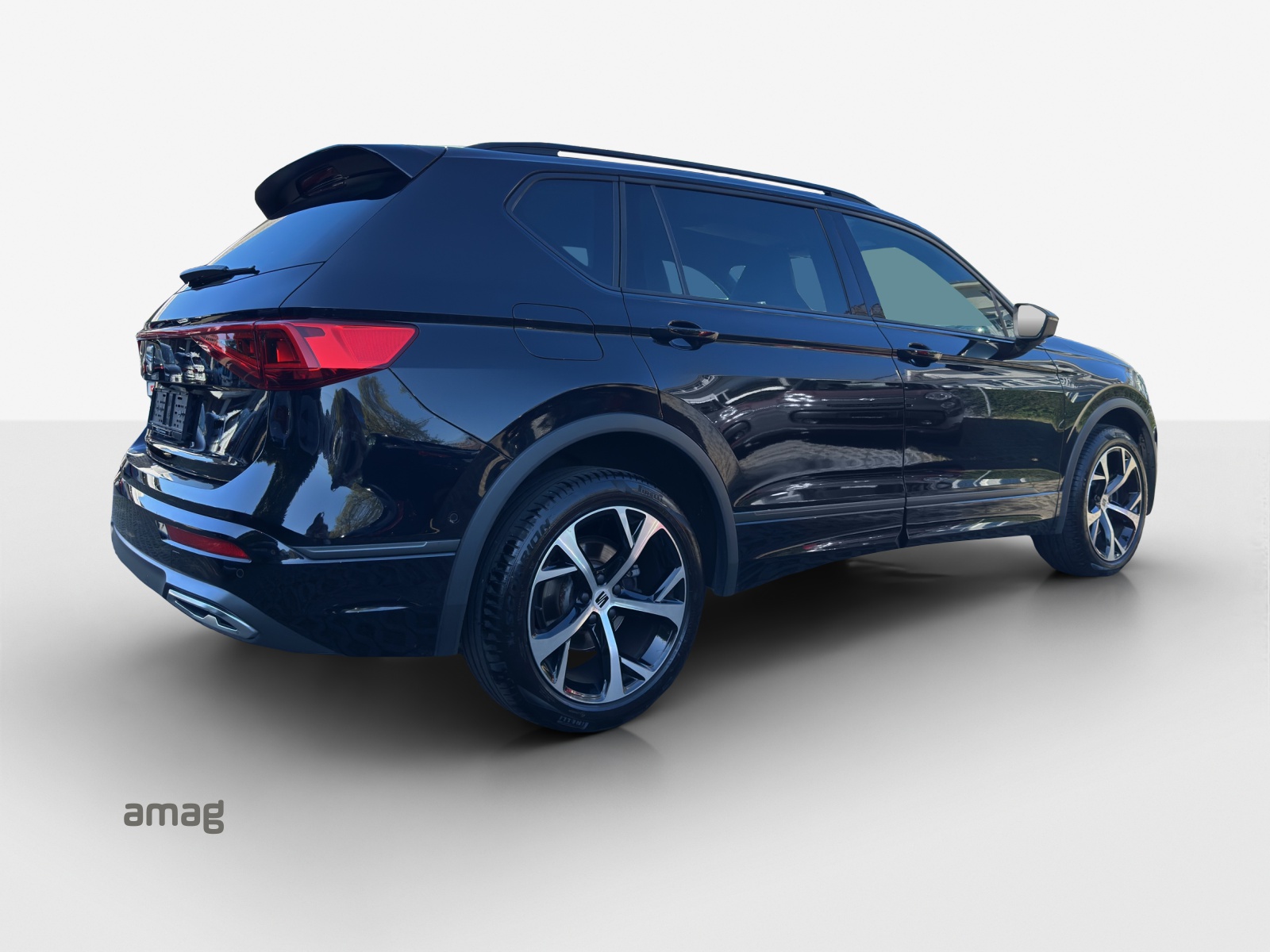 SEAT Tarraco 2.0 TSI 4Drive DSG Hola FR-image-4