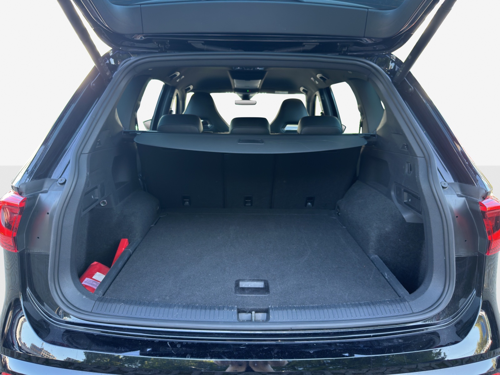 SEAT Tarraco 2.0 TSI 4Drive DSG Hola FR-image-12