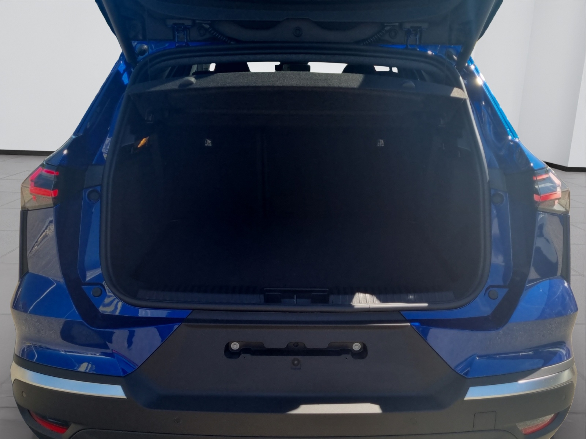RENAULT SYMBIOZ FULL HYBRID E-TECH techno full hybrid E-Tech 160-image-14